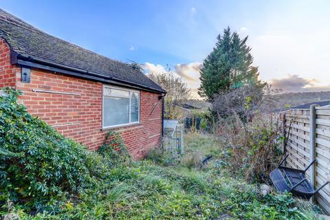 3 bedroom semi-detached house for sale, Guinions Road, Buckinghamshire HP13