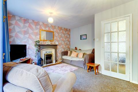 3 bedroom terraced house for sale, The Pentlands, Buckinghamshire HP13