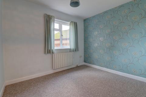 2 bedroom apartment for sale, Jasmine Crescent, Princes Risborough HP27