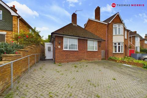 3 bedroom bungalow for sale, Barkway Road, Hertfordshire SG8