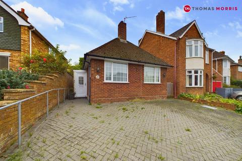 undefined, Barkway Road, Hertfordshire SG8