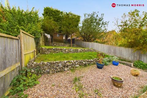 undefined, Barkway Road, Hertfordshire SG8