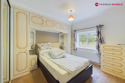 3 bedroom bungalow for sale, Barkway Road, Hertfordshire SG8