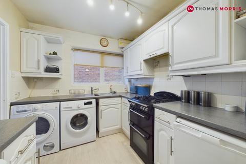 undefined, Barkway Road, Hertfordshire SG8