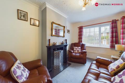 undefined, Barkway Road, Hertfordshire SG8