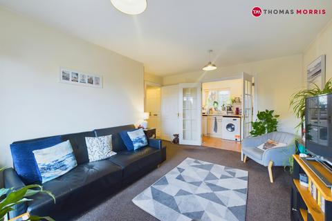 2 bedroom apartment for sale, Braeburn Walk, Hertfordshire SG8