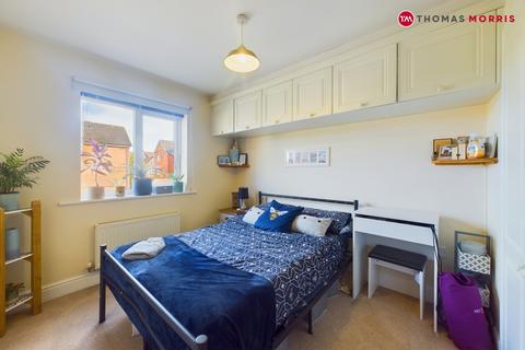 22 Braeburn Walk, Royston, SG8 5LY