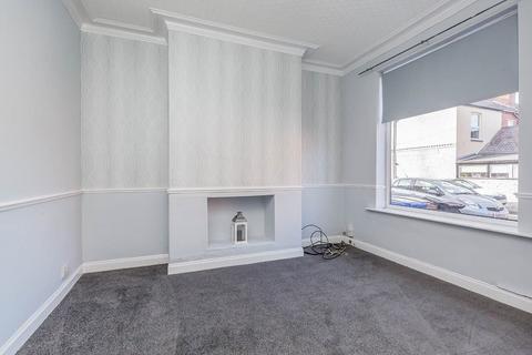 2 bedroom terraced house for sale, Holly Street, Stockport SK1