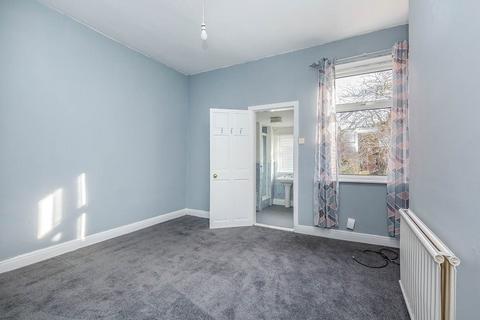 2 bedroom terraced house for sale, Holly Street, Stockport SK1