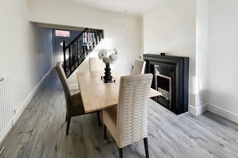 22 Frederick Street, Denton, Manchester, M34 3HS