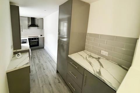 22 Frederick Street, Denton, Manchester, M34 3HS