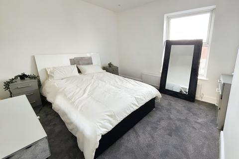 22 Frederick Street, Denton, Manchester, M34 3HS