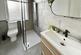 Shower Room/Wc
