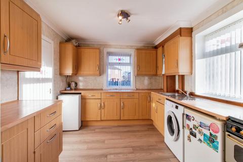 3 bedroom semi-detached house for sale, Newlands Crescent, Leeds LS27