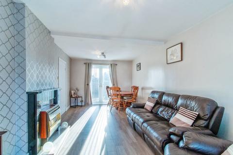 3 bedroom semi-detached house for sale, Newlands Crescent, Leeds LS27