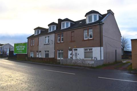 2 bedroom flat for sale, Crossgates, North Lanarkshire ML4