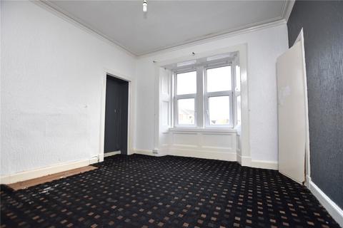 2 bedroom flat for sale, Crossgates, North Lanarkshire ML4