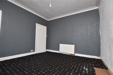 2 bedroom flat for sale, Crossgates, North Lanarkshire ML4