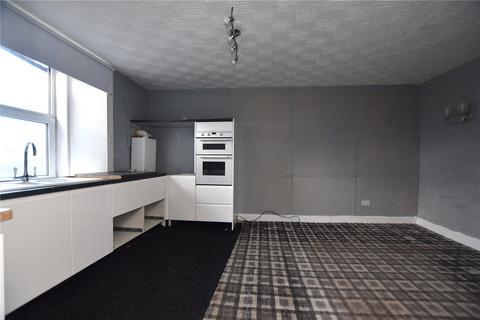 2 bedroom flat for sale, Crossgates, North Lanarkshire ML4