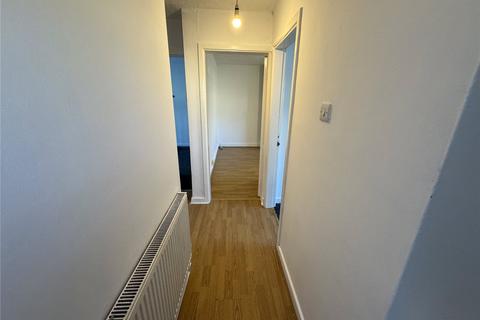 2 bedroom maisonette to rent, Tudor Road, Warwickshire CV10