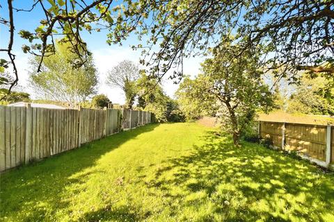 undefined, Mead Walk, Staffordshire DE15