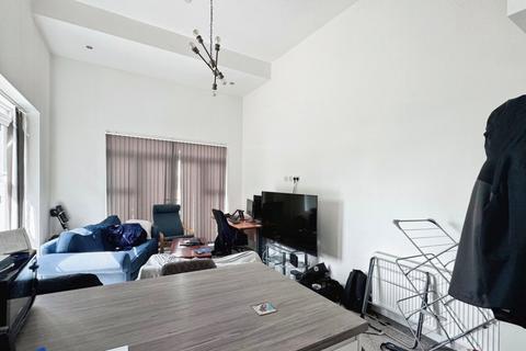 2 bedroom apartment for sale, West Cliff, Lancashire PR1