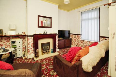 2 bedroom terraced house for sale, High Bank, Greater Manchester M18