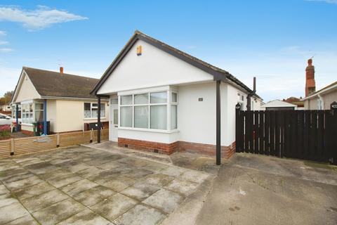 2 bedroom bungalow for sale, Merllyn Road, Denbighshire LL18