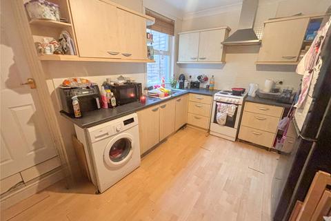 2 bedroom terraced house for sale, Thorold Road, Kent ME5