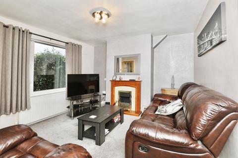 2 bedroom semi-detached house for sale, Tennyson Road, South Yorkshire S65