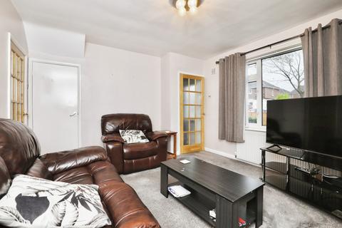 2 bedroom semi-detached house for sale, Tennyson Road, South Yorkshire S65