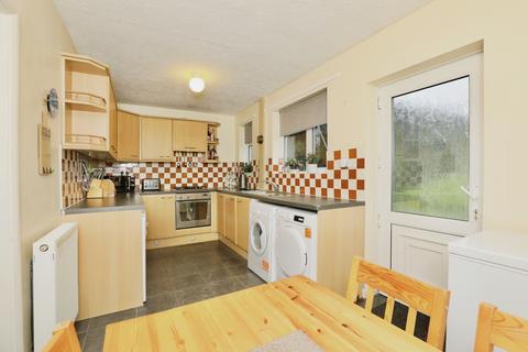 2 bedroom semi-detached house for sale, Tennyson Road, South Yorkshire S65