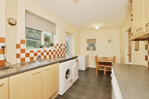 2 bedroom semi-detached house for sale, Tennyson Road, South Yorkshire S65