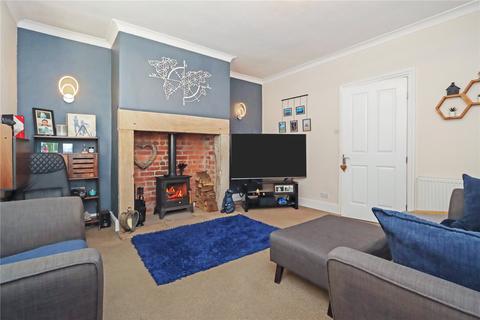 2 bedroom terraced house for sale, North View, Ryton NE40