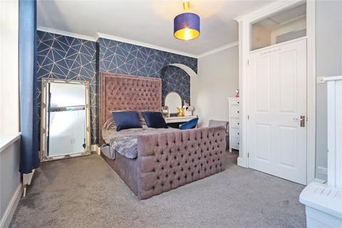 2 bedroom terraced house for sale, North View, Ryton NE40