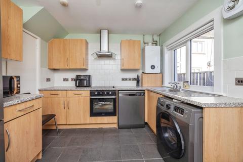 3 bedroom semi-detached house for sale, Anderson Avenue, Dalkeith EH22