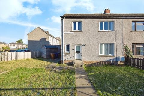 3 bedroom semi-detached house for sale, Anderson Avenue, Dalkeith EH22