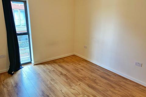 1 bedroom apartment to rent, Watery Street, Sheffield S3