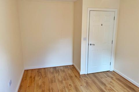 1 bedroom apartment to rent, Watery Street, Sheffield S3