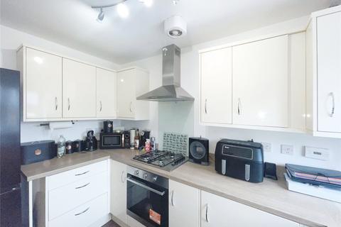 6 Blue Coat Drive, Dudley, DY2 7AQ