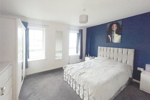 6 Blue Coat Drive, Dudley, DY2 7AQ