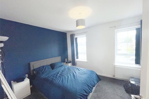 6 Blue Coat Drive, Dudley, DY2 7AQ