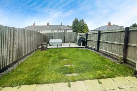 6 Blue Coat Drive, Dudley, DY2 7AQ