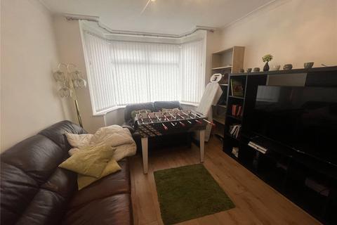 1 bedroom property to rent, Hembs Crescent, West Midlands B43