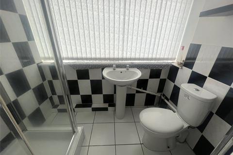 1 bedroom property to rent, Hembs Crescent, West Midlands B43