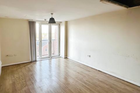 2 bedroom apartment for sale, Hessel Street, Salford M50