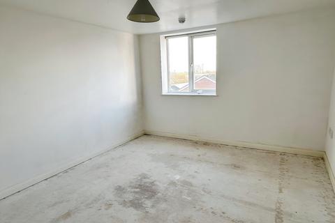 2 bedroom apartment for sale, Hessel Street, Salford M50