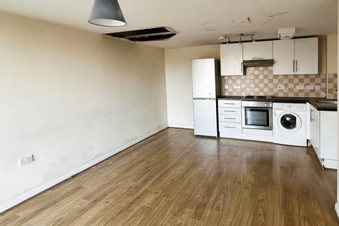 2 bedroom apartment for sale, Hessel Street, Salford M50