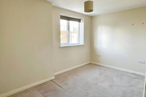 1 bedroom apartment for sale, Hessel Street, Salford M50