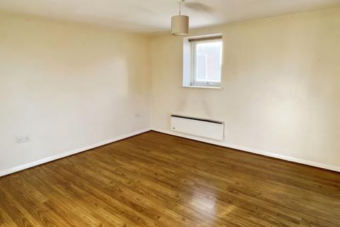 1 bedroom apartment for sale, Hessel Street, Salford M50